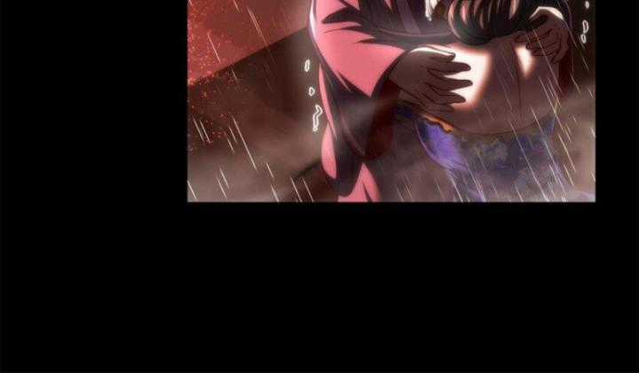 Xuân Thu Bá Đồ Chapter 281 trang 64