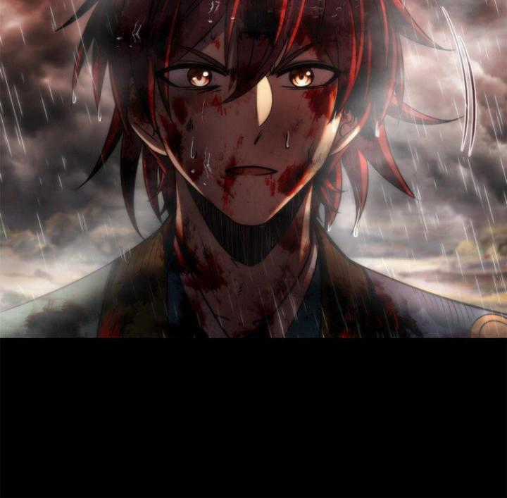 Xuân Thu Bá Đồ Chapter 281 trang 70