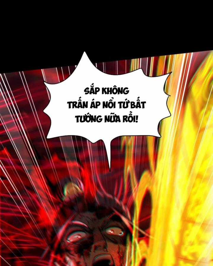 Xuân Thu Bá Đồ Chapter 281 trang 71