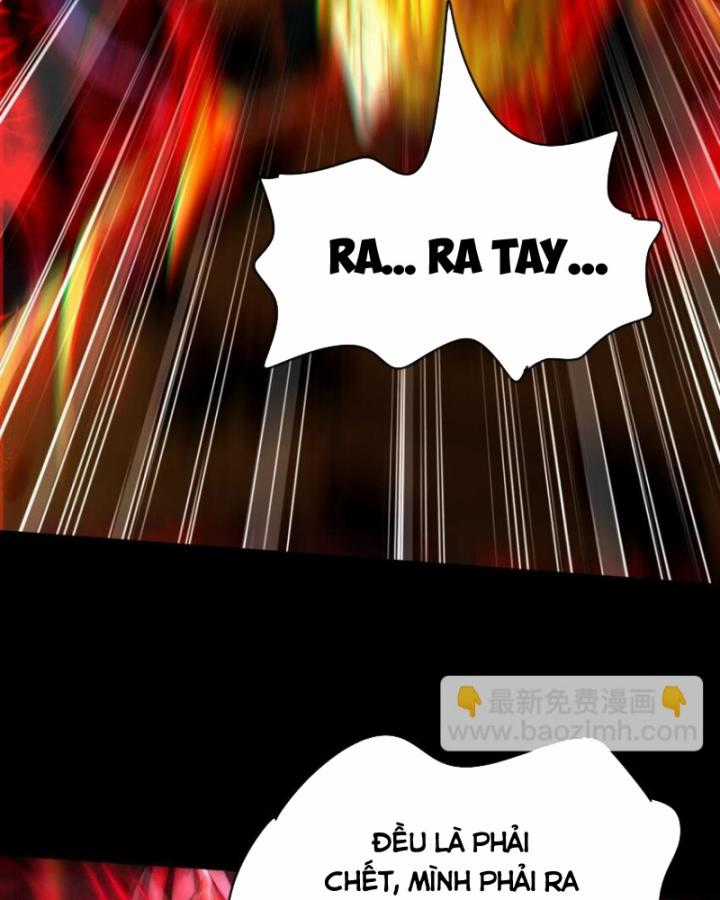 Xuân Thu Bá Đồ Chapter 281 trang 73