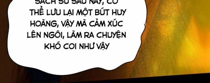 Xuân Thu Bá Đồ Chapter 281 trang 75