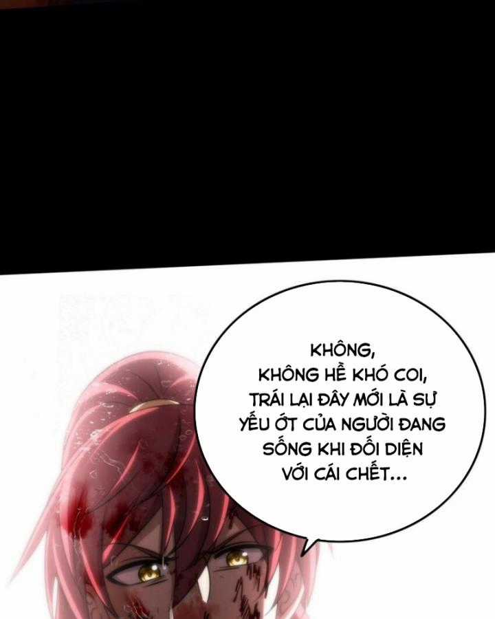Xuân Thu Bá Đồ Chapter 281 trang 76