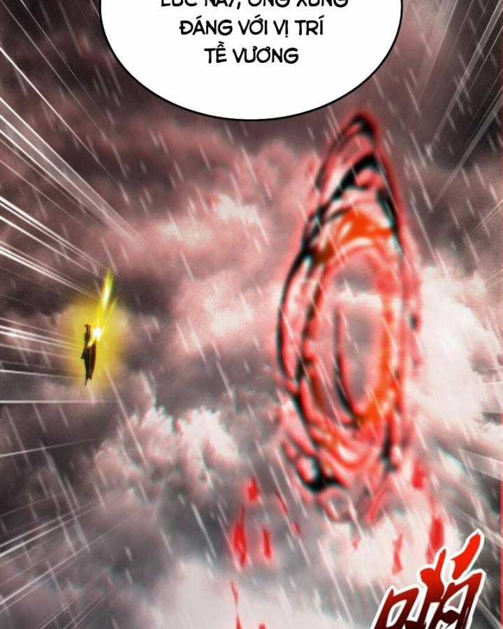 Xuân Thu Bá Đồ Chapter 281 trang 78