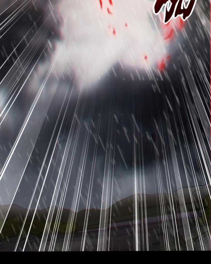 Xuân Thu Bá Đồ Chapter 281 trang 79