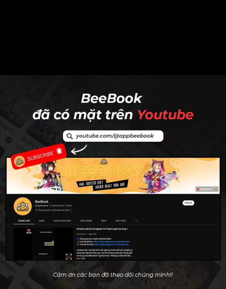 Xuân Thu Bá Đồ Chapter 281 trang 80