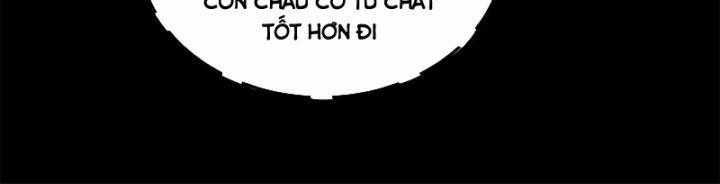 Xuân Thu Bá Đồ Chapter 281 trang 9