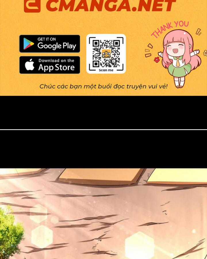 Xuân Thu Bá Đồ Chapter 282 trang 1
