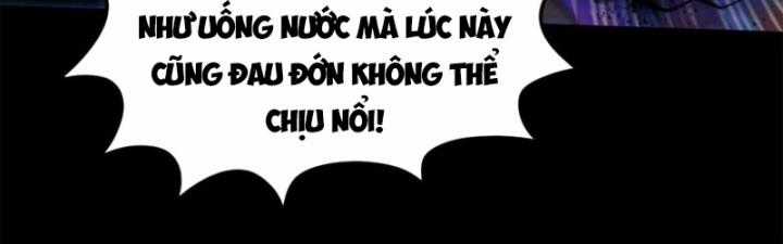 Xuân Thu Bá Đồ Chapter 282 trang 13