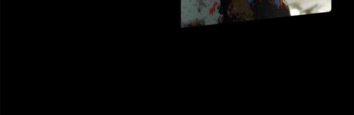 Xuân Thu Bá Đồ Chapter 282 trang 17