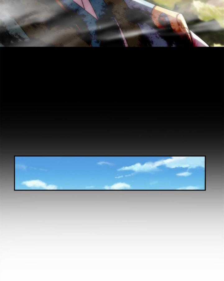 Xuân Thu Bá Đồ Chapter 282 trang 22