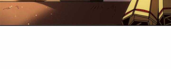 Xuân Thu Bá Đồ Chapter 282 trang 28