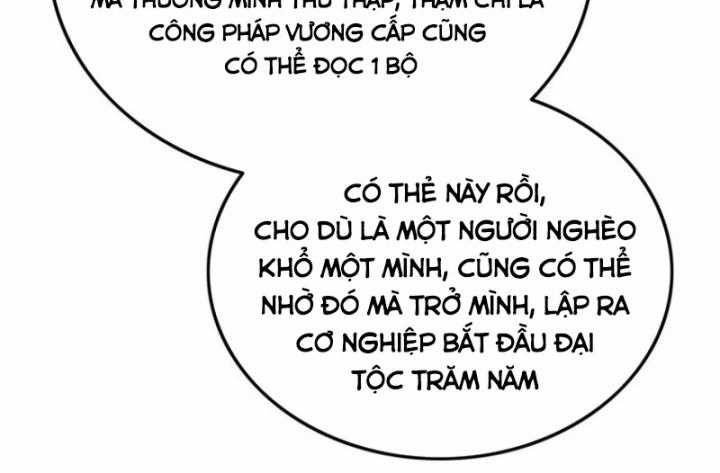 Xuân Thu Bá Đồ Chapter 282 trang 39