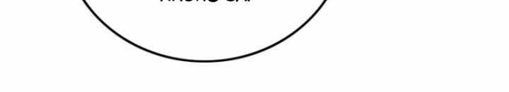 Xuân Thu Bá Đồ Chapter 282 trang 42