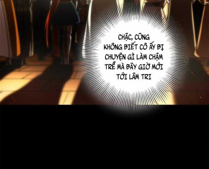 Xuân Thu Bá Đồ Chapter 282 trang 57