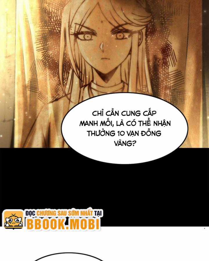 Xuân Thu Bá Đồ Chapter 282 trang 59