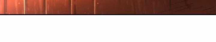 Xuân Thu Bá Đồ Chapter 282 trang 61