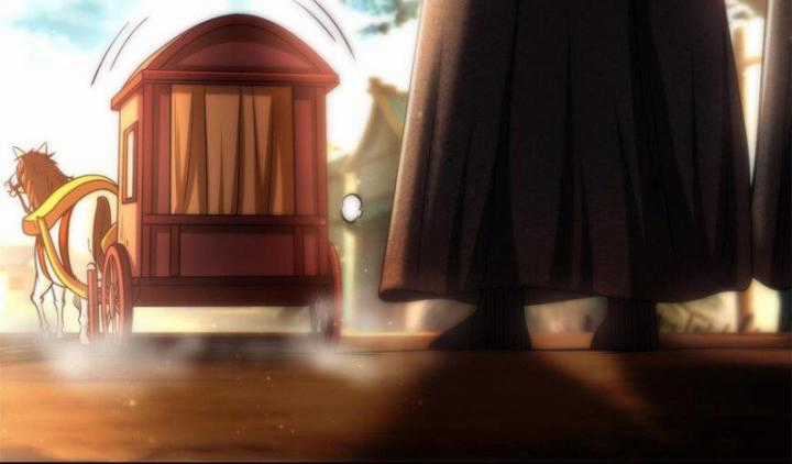 Xuân Thu Bá Đồ Chapter 282 trang 64