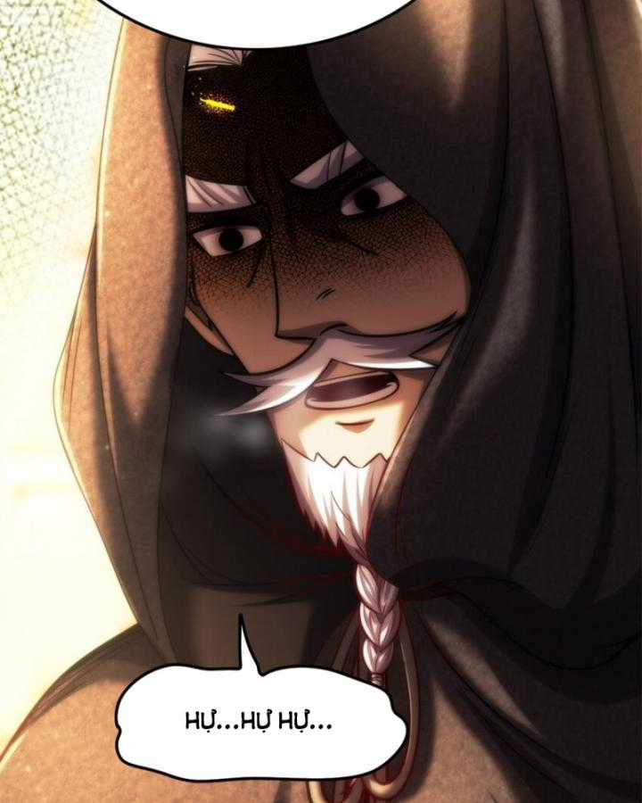 Xuân Thu Bá Đồ Chapter 282 trang 67