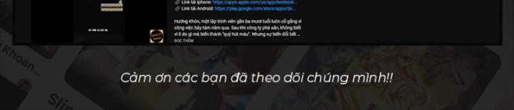 Xuân Thu Bá Đồ Chapter 282 trang 69