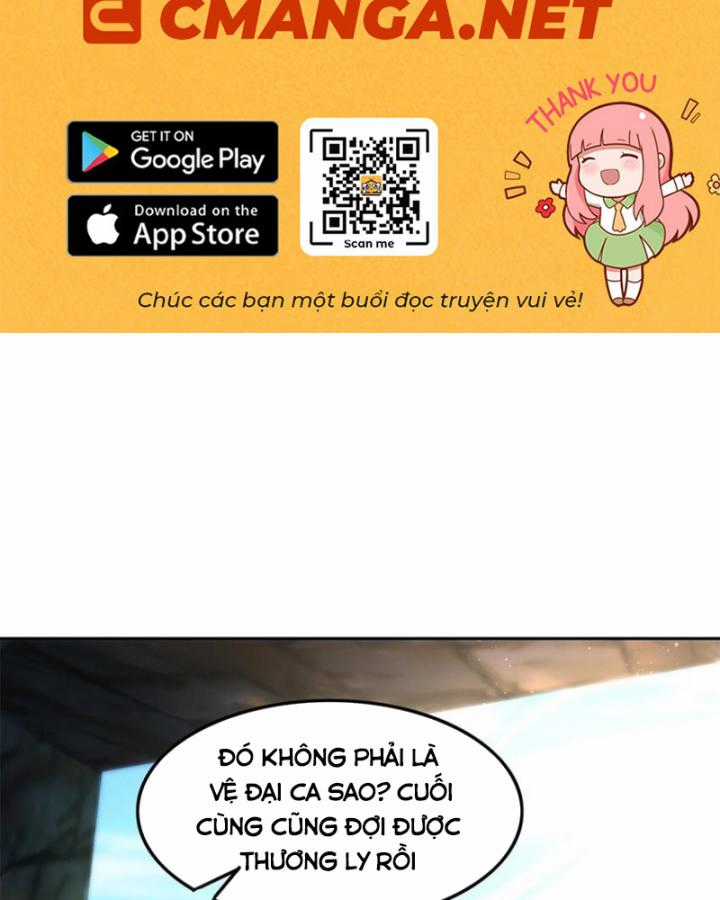Xuân Thu Bá Đồ Chapter 283 trang 1