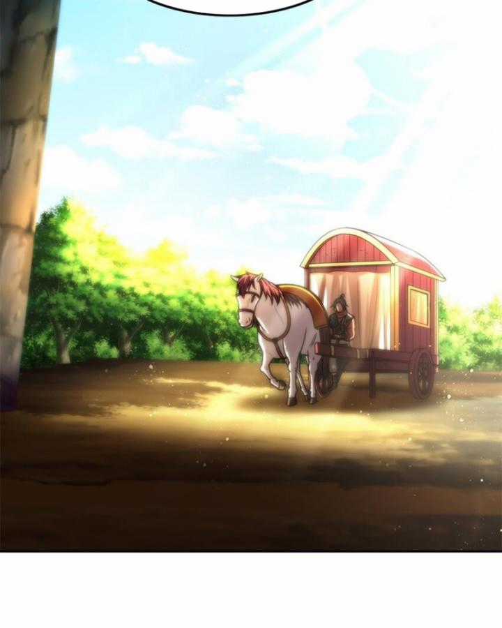 Xuân Thu Bá Đồ Chapter 283 trang 2