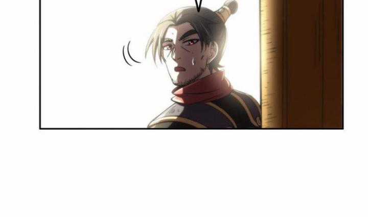 Xuân Thu Bá Đồ Chapter 283 trang 27