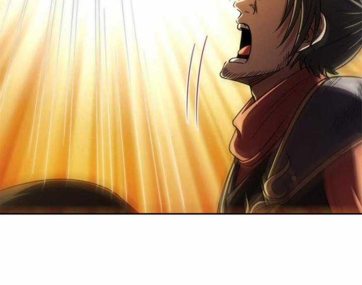 Xuân Thu Bá Đồ Chapter 283 trang 4