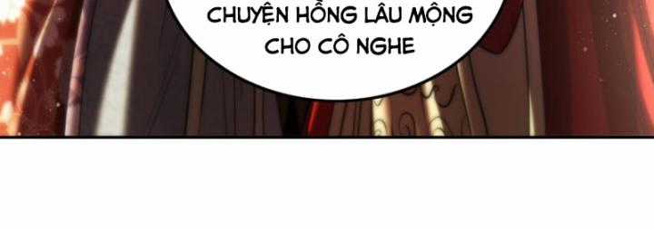 Xuân Thu Bá Đồ Chapter 283 trang 40