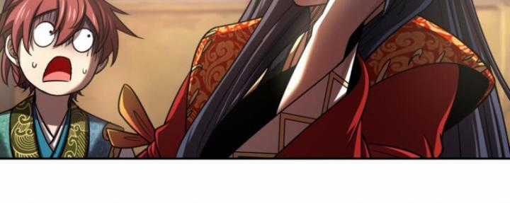 Xuân Thu Bá Đồ Chapter 283 trang 46