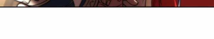 Xuân Thu Bá Đồ Chapter 283 trang 53