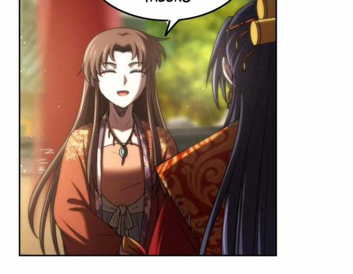 Xuân Thu Bá Đồ Chapter 283 trang 65