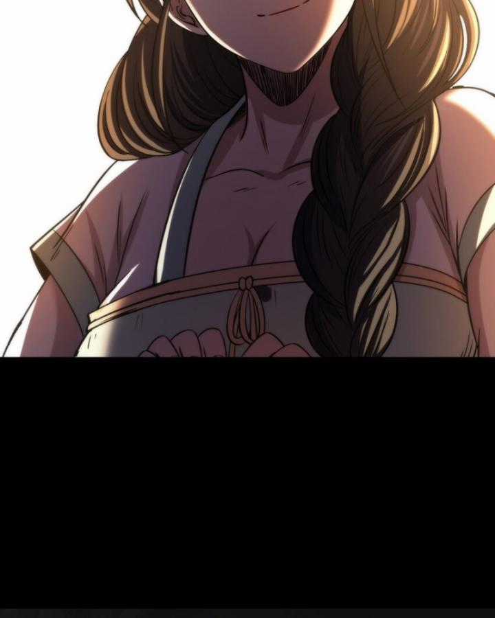 Xuân Thu Bá Đồ Chapter 283 trang 76