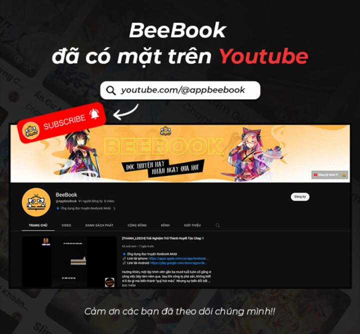 Xuân Thu Bá Đồ Chapter 283 trang 77