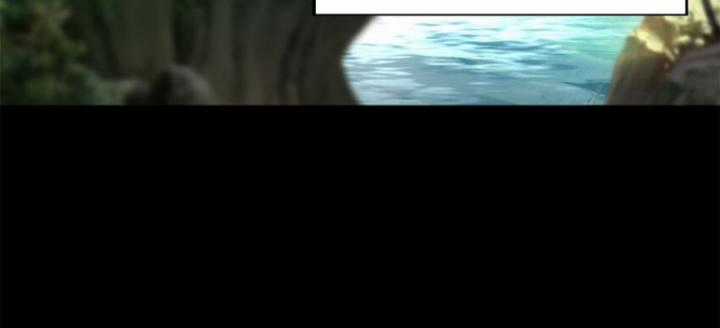 Xuân Thu Bá Đồ Chapter 284 trang 11