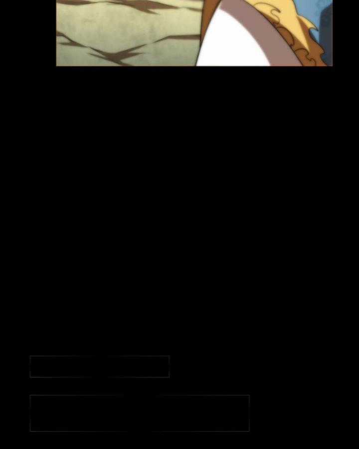 Xuân Thu Bá Đồ Chapter 284 trang 20