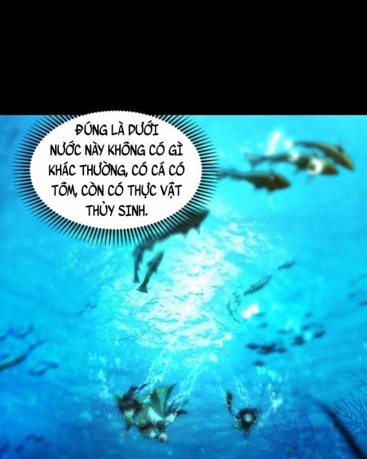 Xuân Thu Bá Đồ Chapter 284 trang 28