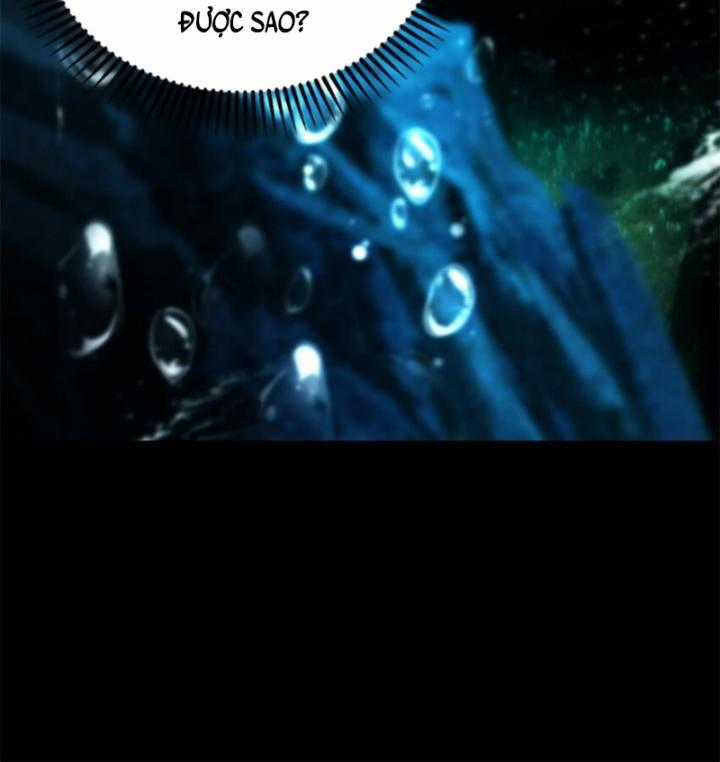 Xuân Thu Bá Đồ Chapter 284 trang 37