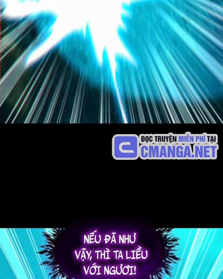 Xuân Thu Bá Đồ Chapter 284 trang 39