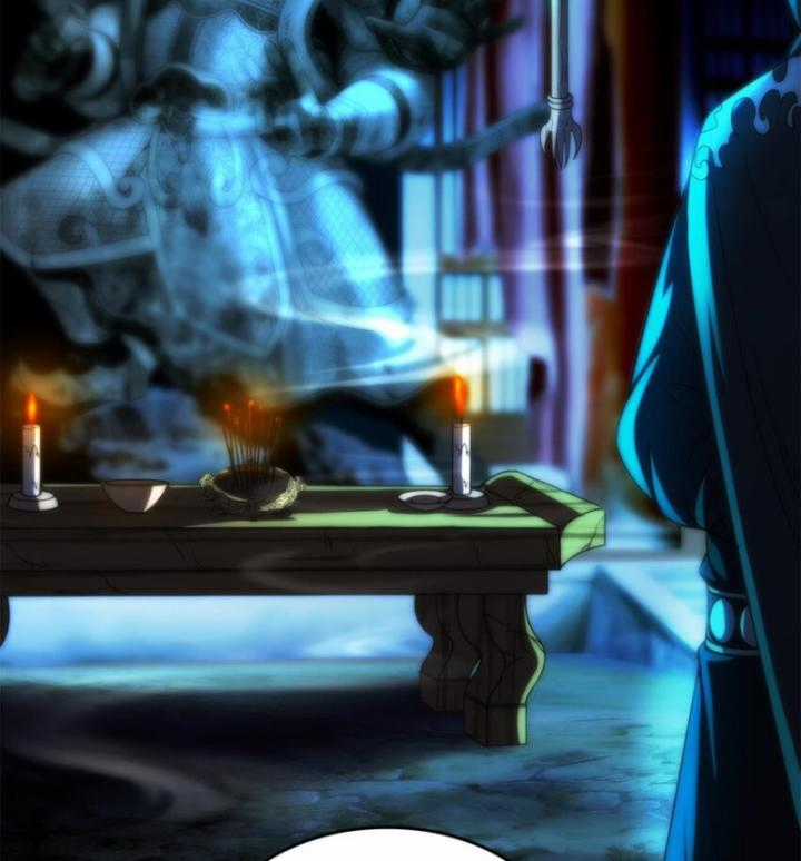 Xuân Thu Bá Đồ Chapter 284 trang 4