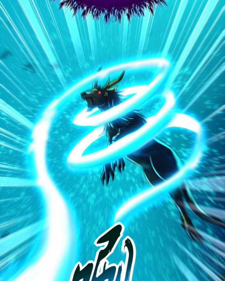 Xuân Thu Bá Đồ Chapter 284 trang 40