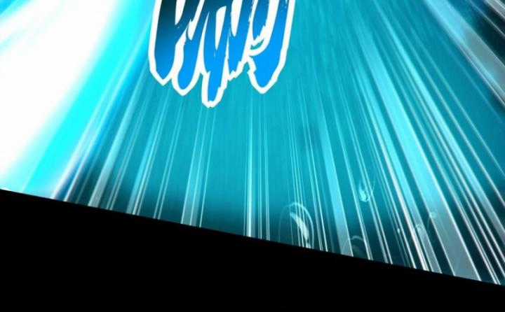 Xuân Thu Bá Đồ Chapter 284 trang 41