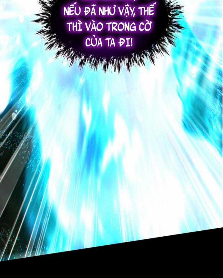 Xuân Thu Bá Đồ Chapter 284 trang 43