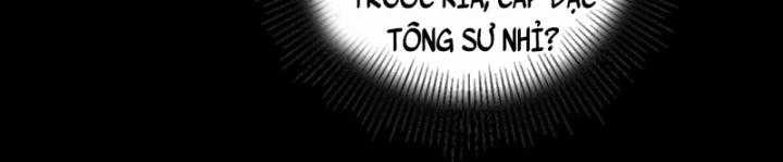 Xuân Thu Bá Đồ Chapter 284 trang 45