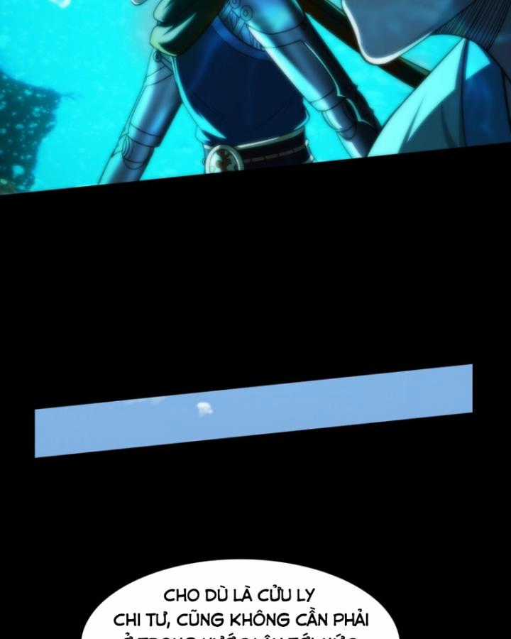 Xuân Thu Bá Đồ Chapter 284 trang 50