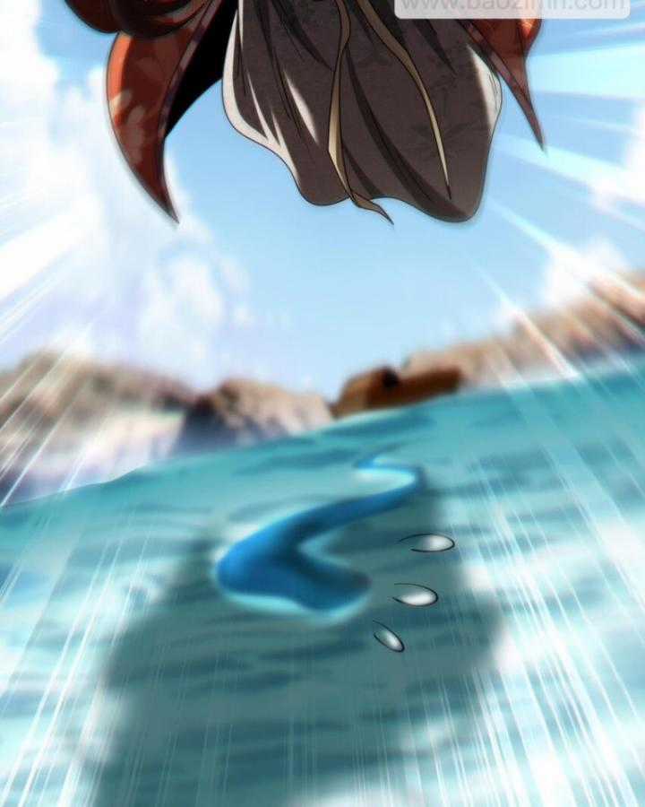 Xuân Thu Bá Đồ Chapter 284 trang 59