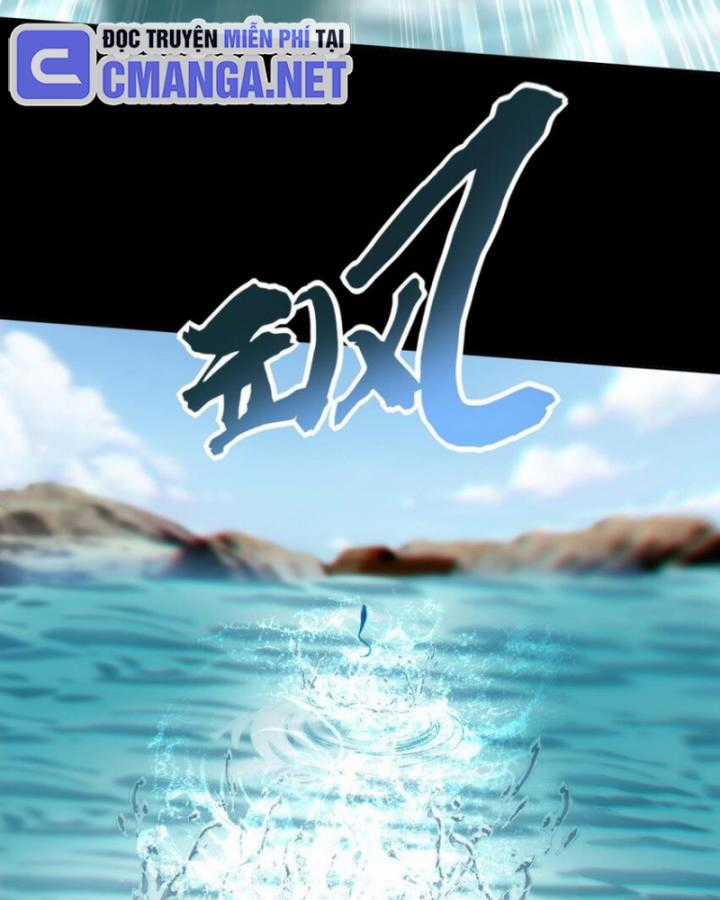 Xuân Thu Bá Đồ Chapter 284 trang 60