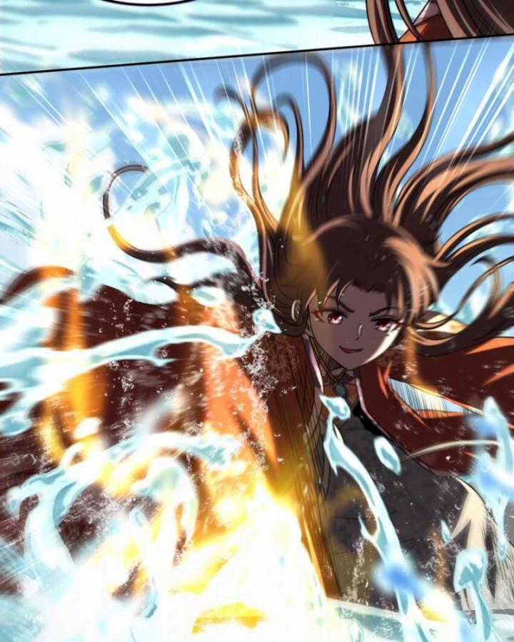 Xuân Thu Bá Đồ Chapter 284 trang 62