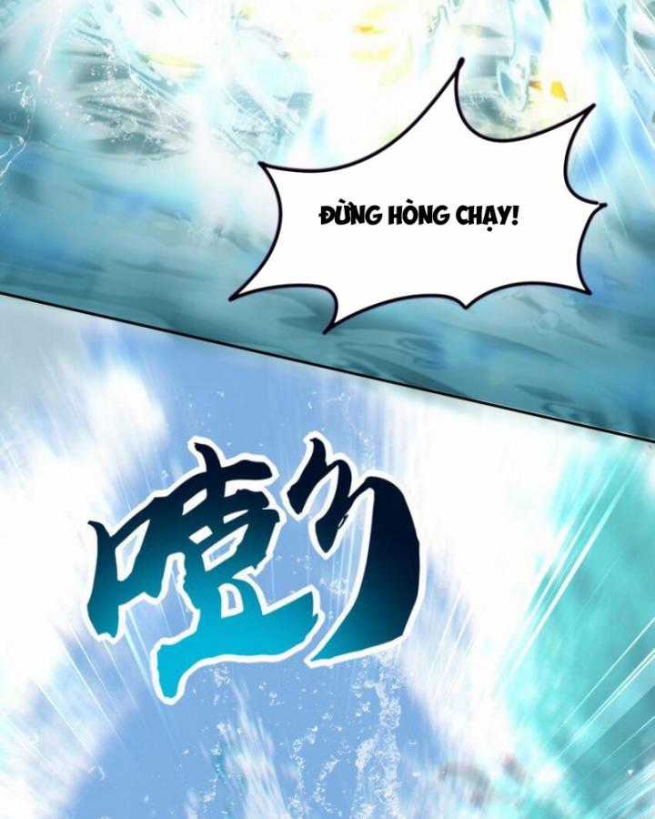 Xuân Thu Bá Đồ Chapter 284 trang 63