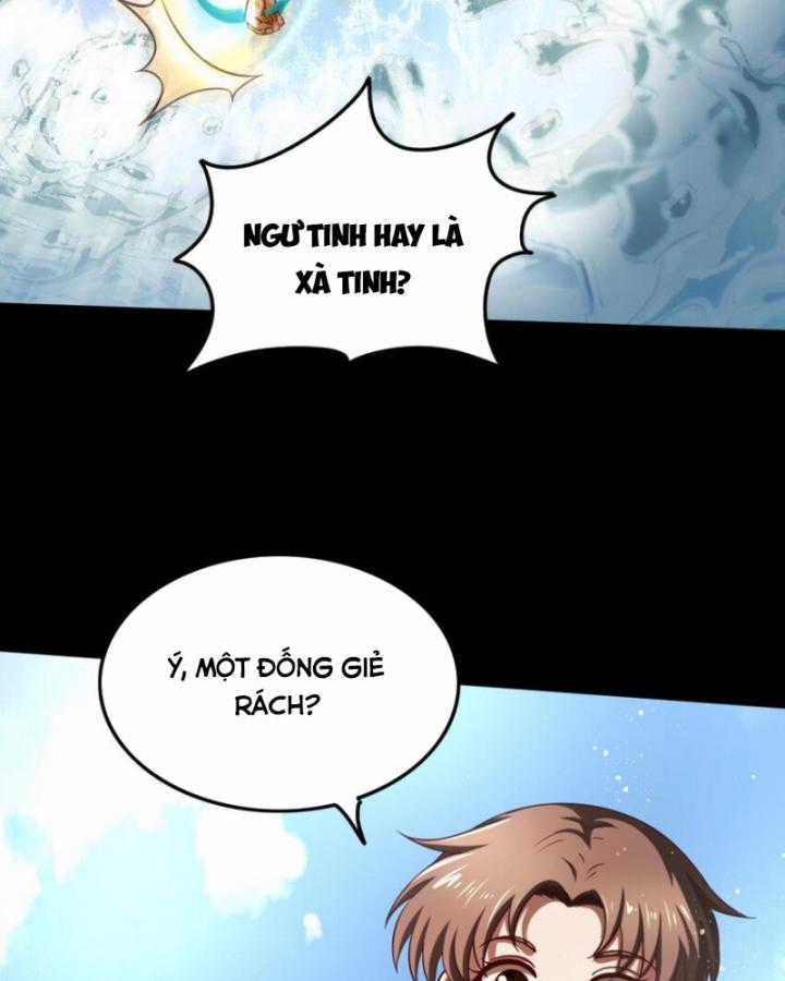 Xuân Thu Bá Đồ Chapter 284 trang 67