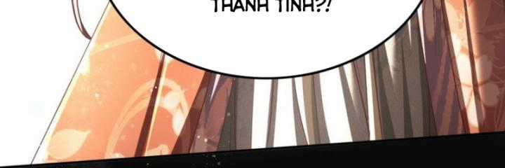 Xuân Thu Bá Đồ Chapter 284 trang 69